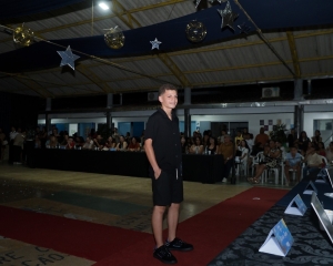 baile26-345.jpg