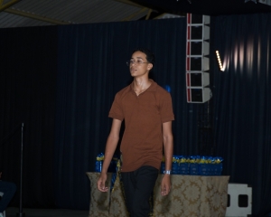 baile26-349.jpg