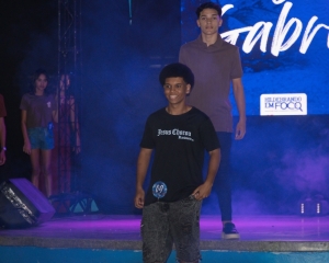 baile26-352.jpg