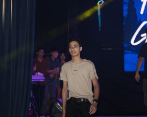 baile26-355.jpg