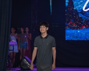 baile26-357.jpg