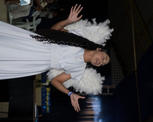 baile26-36.jpg