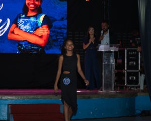 baile26-362.jpg