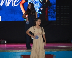 baile26-368.jpg