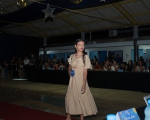 baile26-370.jpg