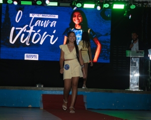 baile26-375.jpg