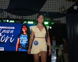 baile26-376.jpg