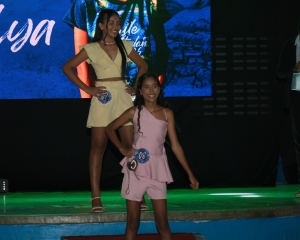 baile26-378.jpg