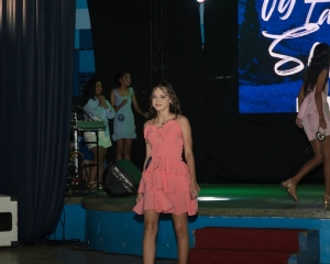 baile26-380.jpg