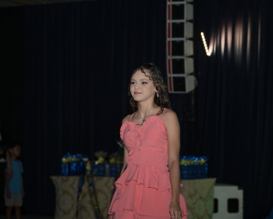 baile26-381.jpg