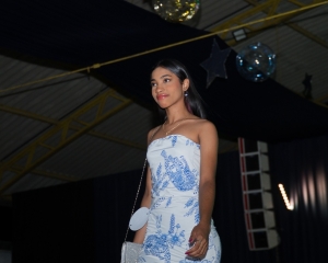 baile26-384.jpg