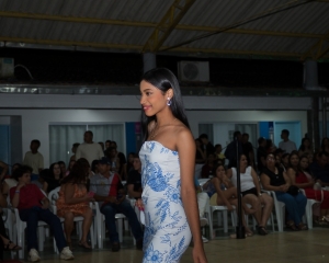 baile26-386.jpg