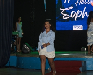 baile26-387.jpg