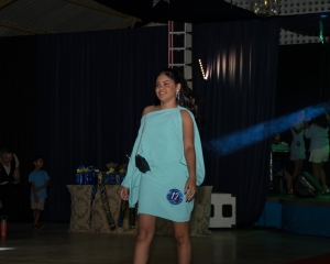 baile26-391.jpg
