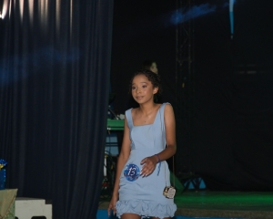 baile26-393.jpg