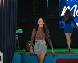 baile26-400.jpg