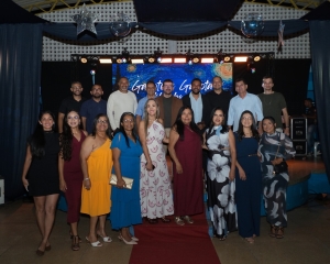 baile26-402.jpg