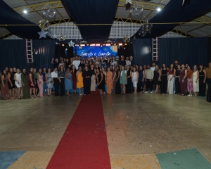 baile26-403.jpg