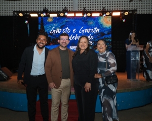 baile26-404.jpg