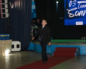 baile26-407.jpg