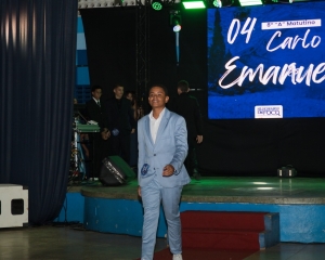 baile26-409.jpg