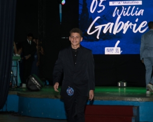 baile26-410.jpg