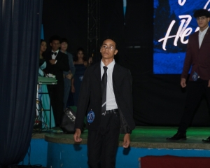 baile26-412.jpg