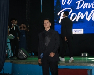 baile26-413.jpg