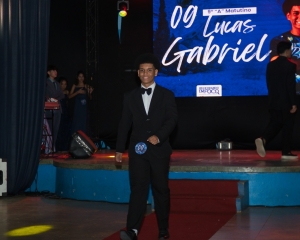 baile26-414.jpg