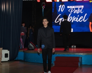 baile26-415.jpg