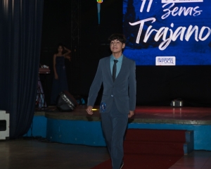 baile26-416.jpg