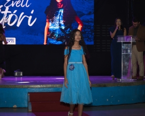 baile26-422.jpg
