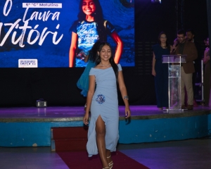 baile26-423.jpg