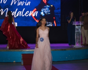 baile26-424.jpg