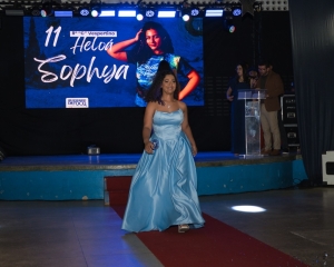baile26-425.jpg