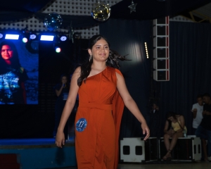 baile26-426.jpg