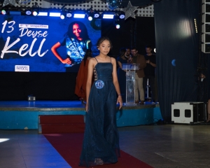 baile26-427.jpg