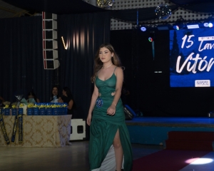baile26-429.jpg