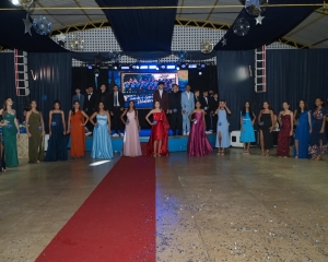 baile26-432.jpg