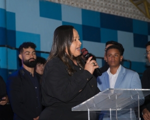 baile26-436.jpg