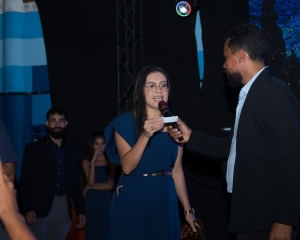 baile26-438.jpg