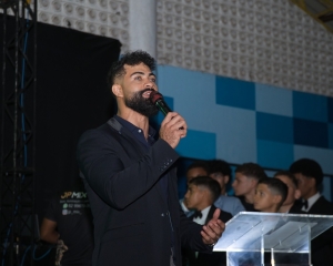 baile26-444.jpg