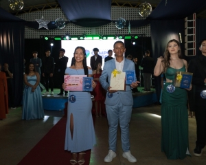 baile26-451.jpg
