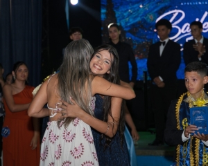 baile26-454.jpg
