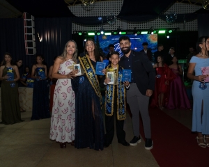 baile26-456.jpg