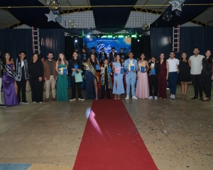 baile26-457.jpg