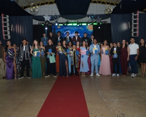 baile26-458.jpg