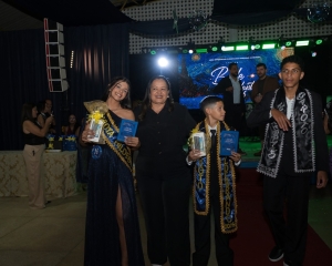 baile26-459.jpg