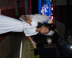 baile26-46.jpg