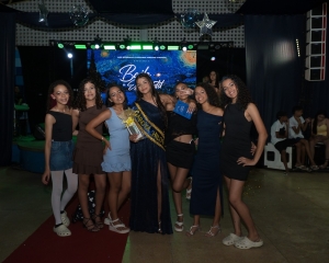 baile26-461.jpg